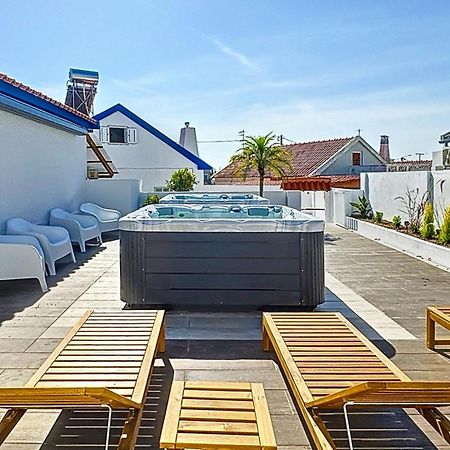 Maty'S Place 마프라 외부 사진