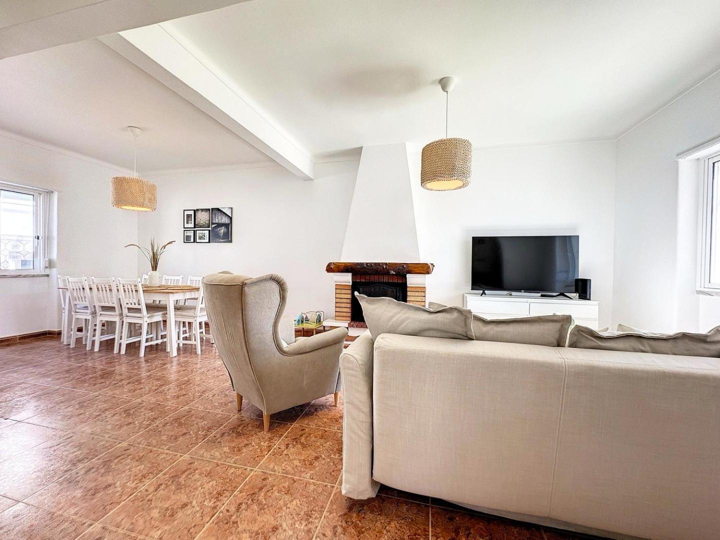 Maty'S Place 마프라 외부 사진