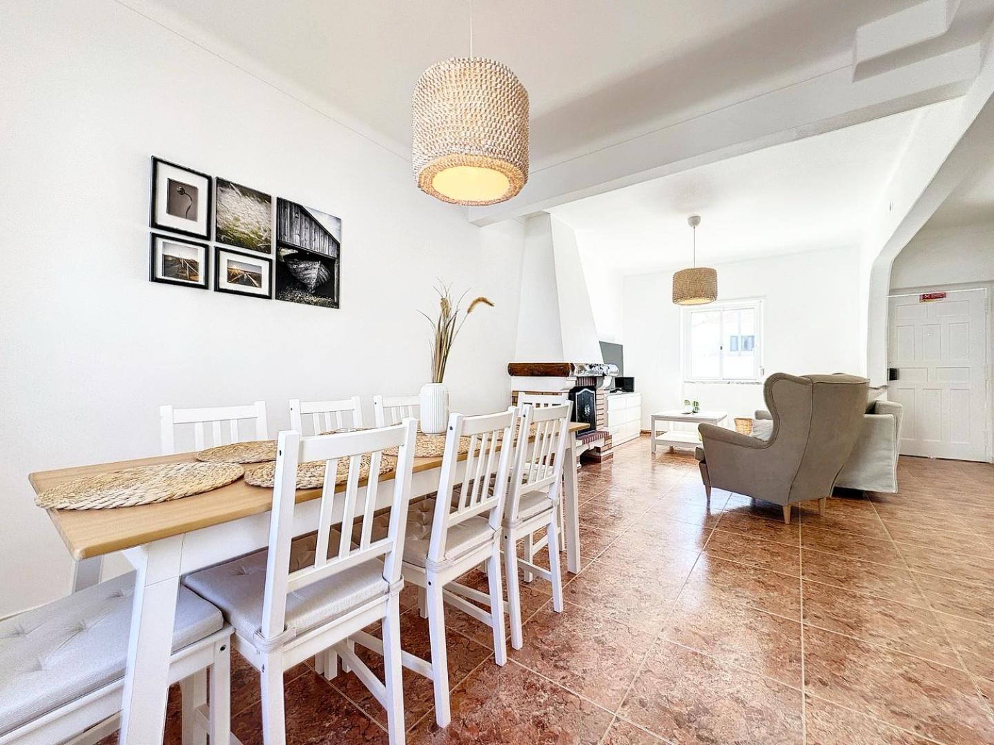 Maty'S Place 마프라 외부 사진