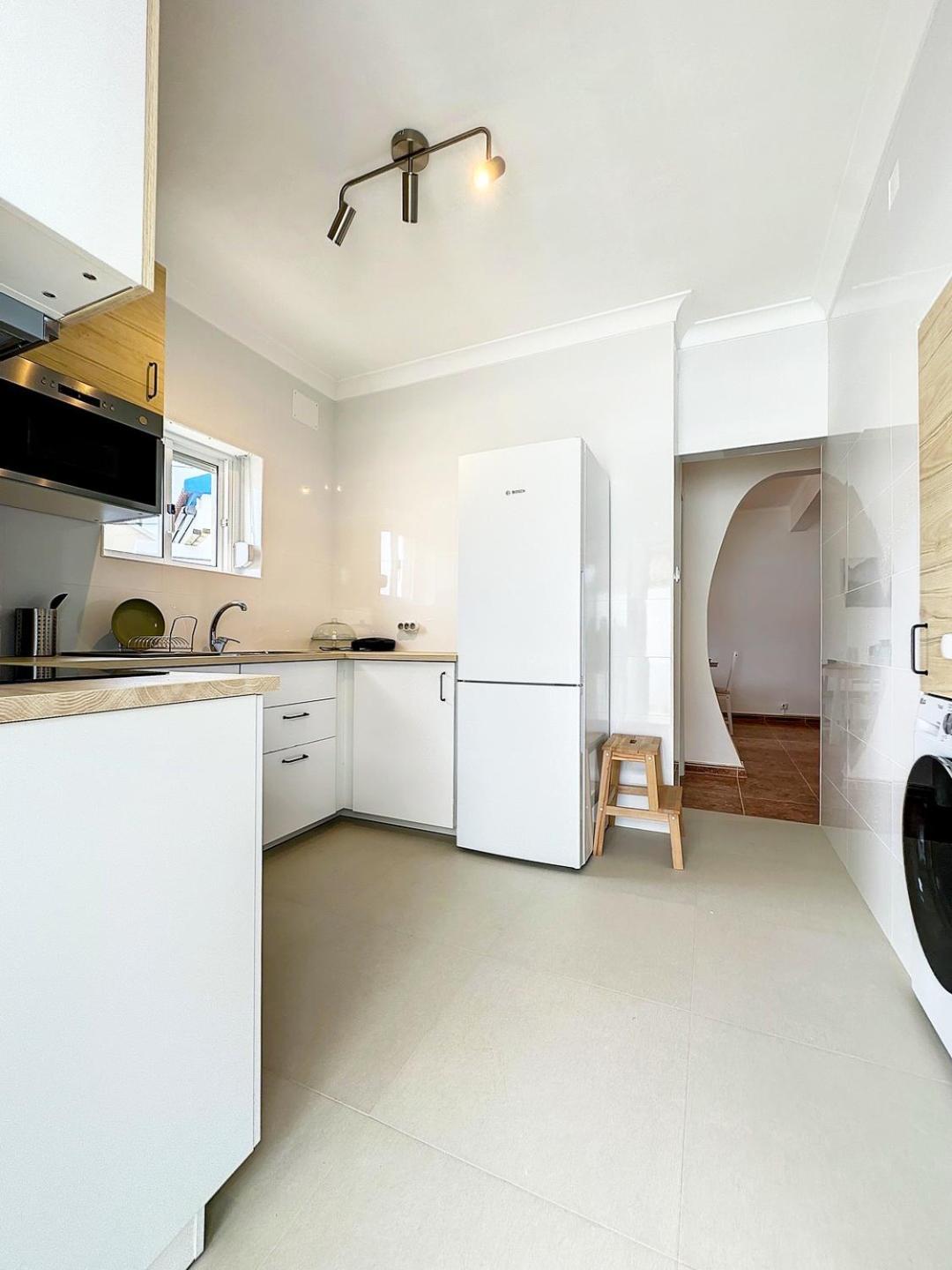 Maty'S Place 마프라 외부 사진